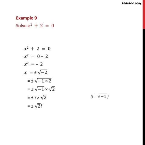 2 x 2 12 0|solve x 2 12 0.